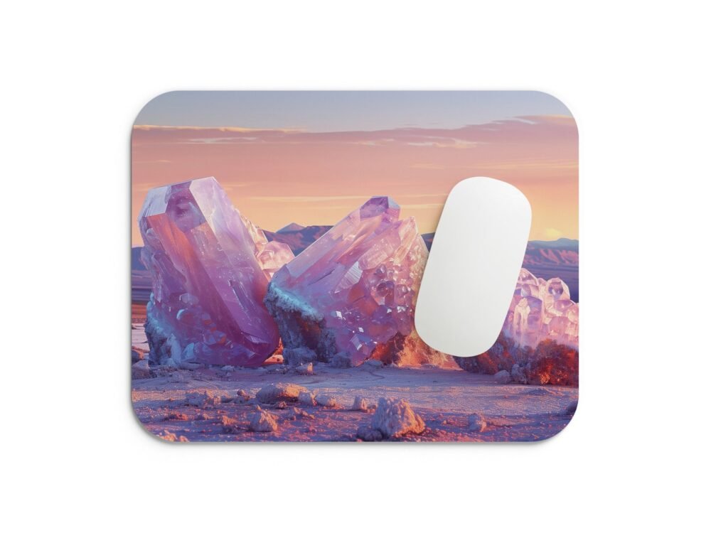 fantasy egérpad 002