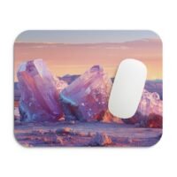 fantasy egérpad 002