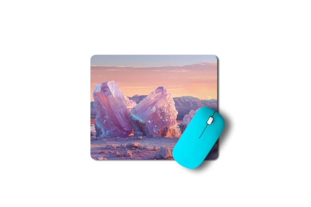 fantasy egérpad 003