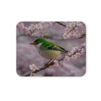 természetes egérpad 004