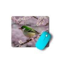 természetes egérpad 003