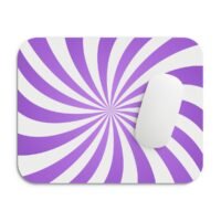 hipnotikus spirál egérpad 002