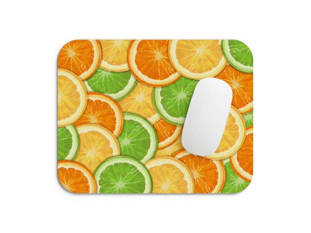 stílusos egérpad 002