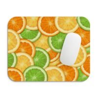 stílusos egérpad 002