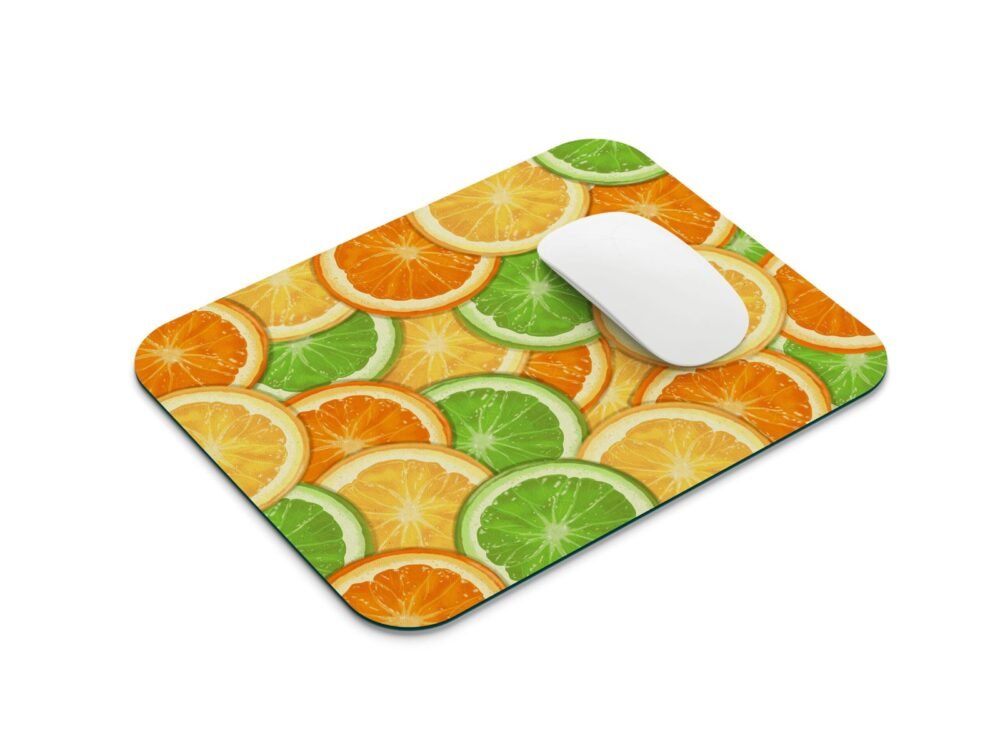 stílusos egérpad 001