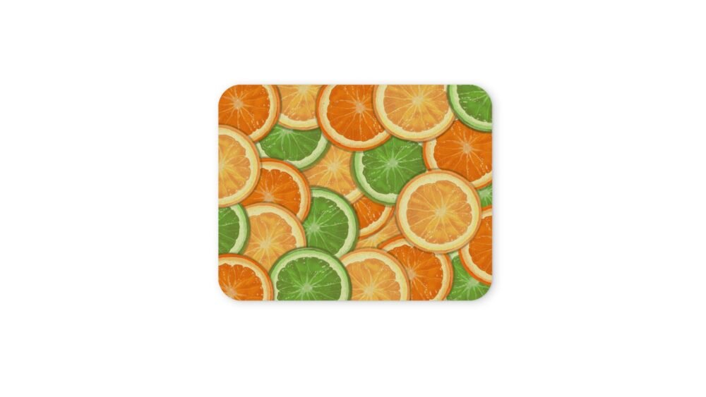 stílusos egérpad 004