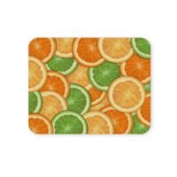 stílusos egérpad 004