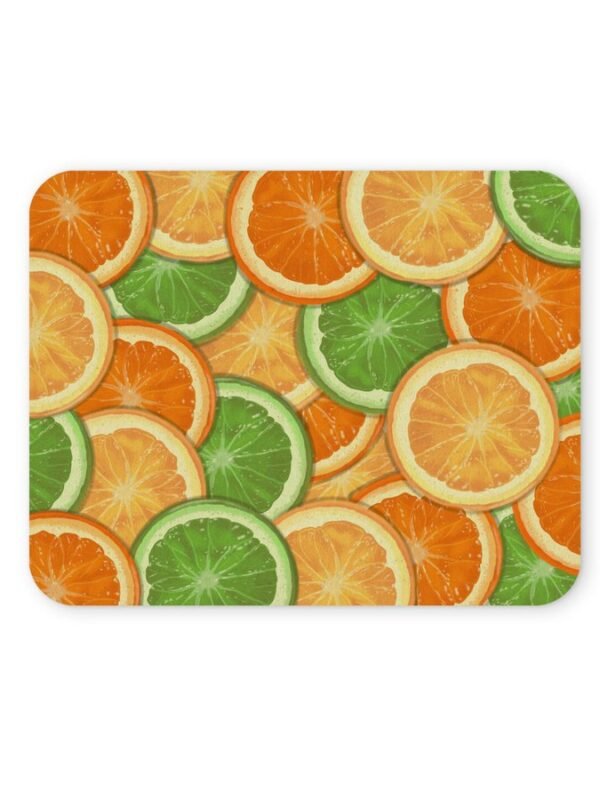 stílusos egérpad 004