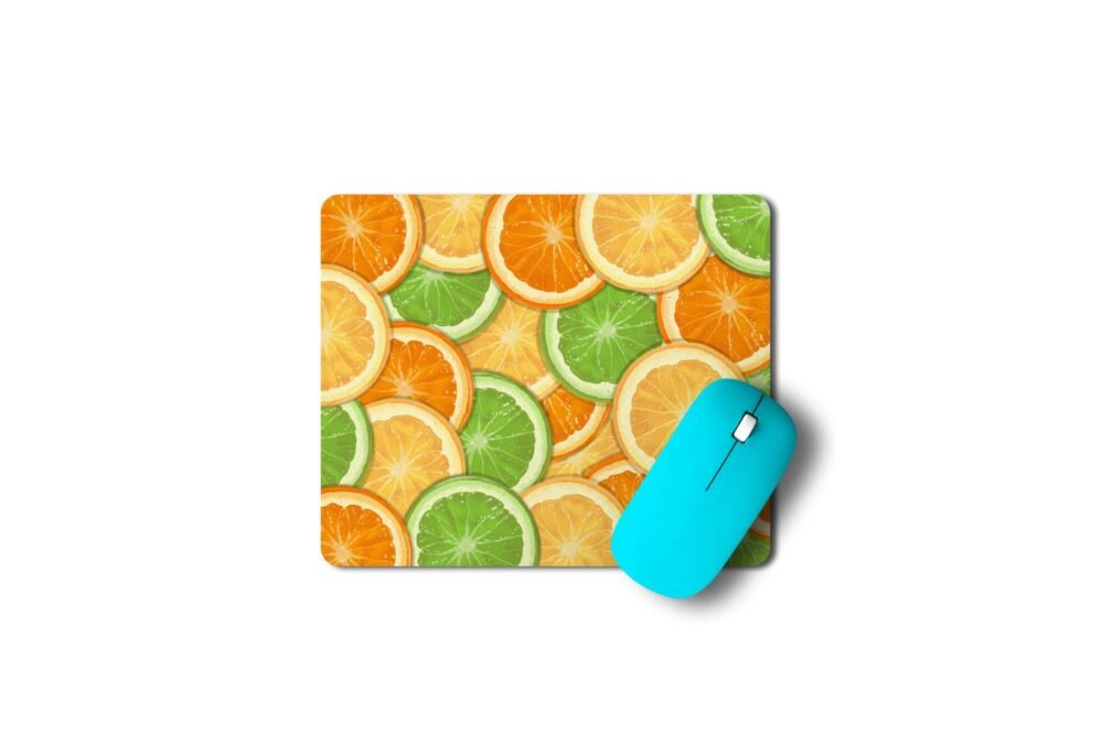 stílusos egérpad 003