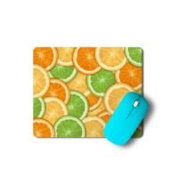 stílusos egérpad 003