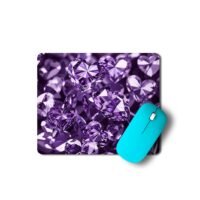 szív alakú egérpad 003