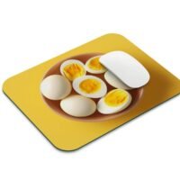 tojásos egérpad 001