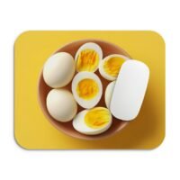 tojásos egérpad 002