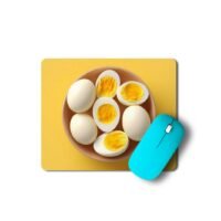 tojásos egérpad 003