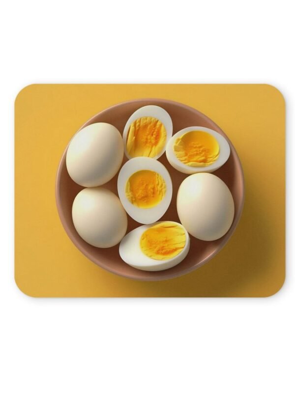 tojásos egérpad 004