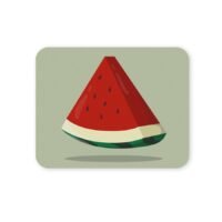 görögdinnye egérpad 004