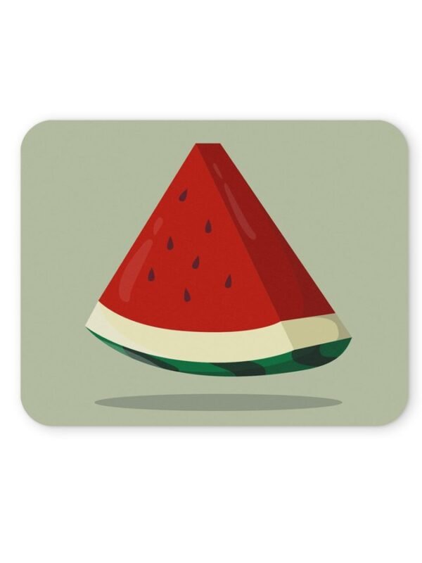 görögdinnye egérpad 004