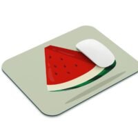 görögdinnye egérpad 001