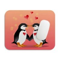 pingvin egérpad 002