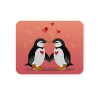 pingvin egérpad 004