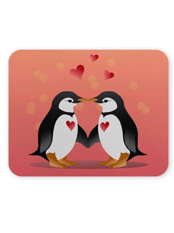 pingvin egérpad 004