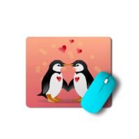 pingvin egérpad 003