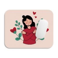 stílusos egérpad 002