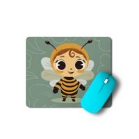 méhecskés egérpad 003