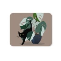 stílusos egérpad 004