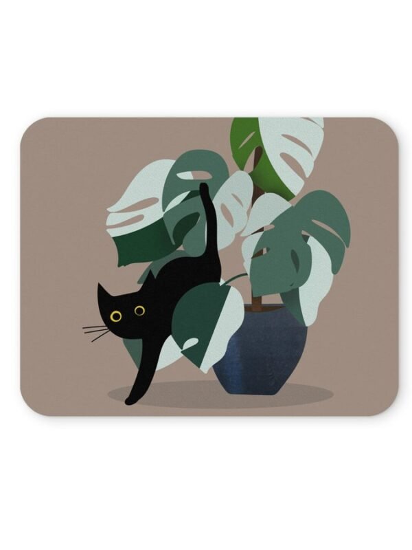 stílusos egérpad 004