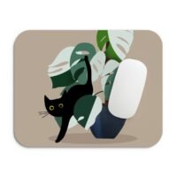 stílusos egérpad 002