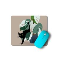 stílusos egérpad 003