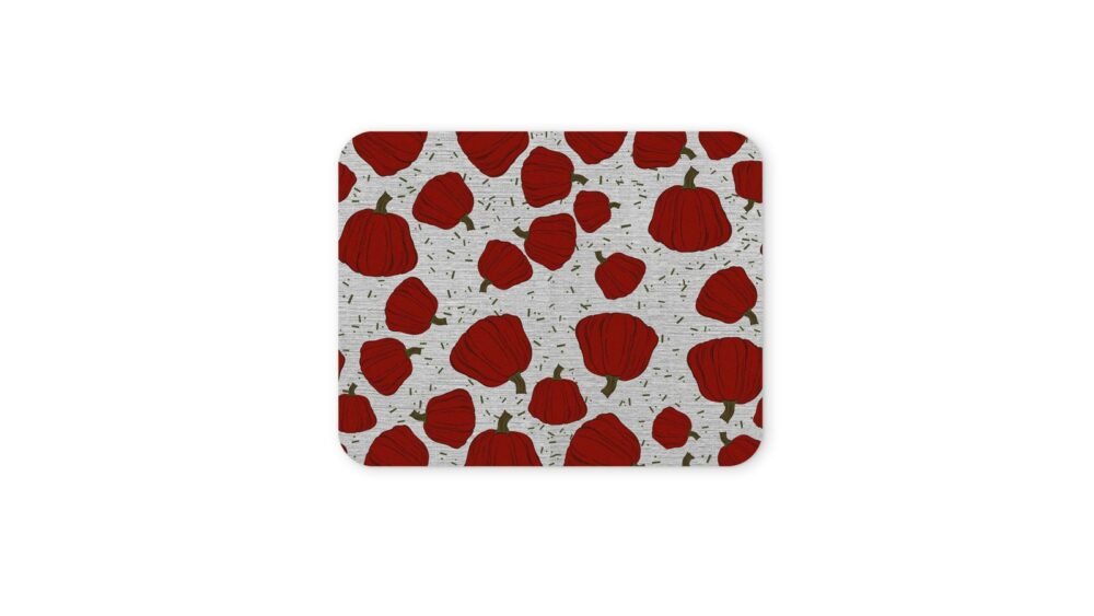 halloween tökös egérpad 004