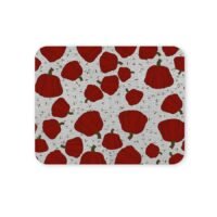 halloween tökös egérpad 004