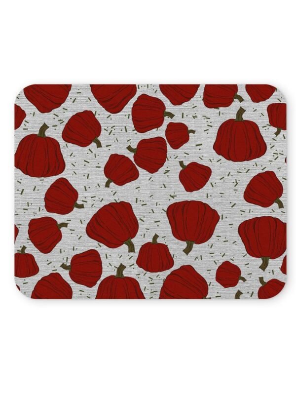 halloween tökös egérpad 004