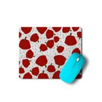 halloween tökös egérpad 003