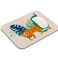 tigris egérpad 001