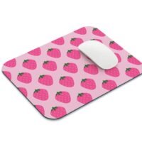 eper mintás egérpad 001