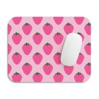 eper mintás egérpad 002