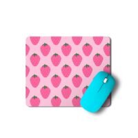 eper mintás egérpad 003