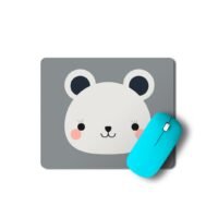 cuki medve egérpad 003