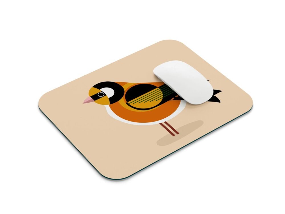 minimalista egérpad 001