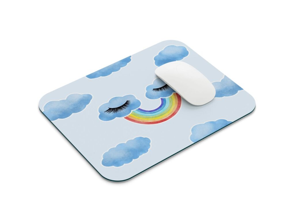 álomszerű egérpad 001