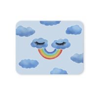 álomszerű egérpad 004