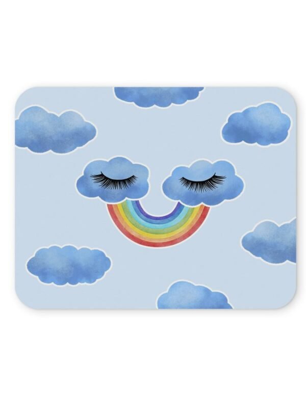 álomszerű egérpad 004