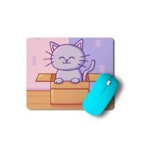 kawaii egérpad 003