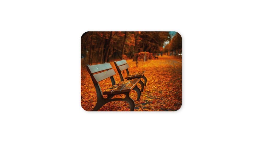 őszi egérpad 004