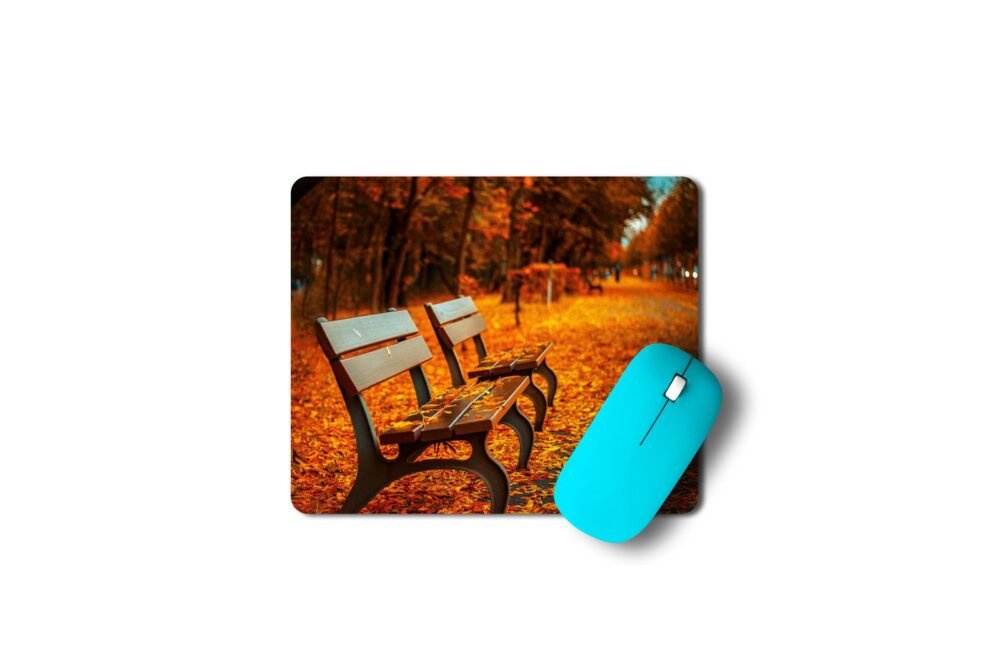őszi egérpad 003