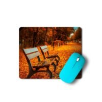 őszi egérpad 003