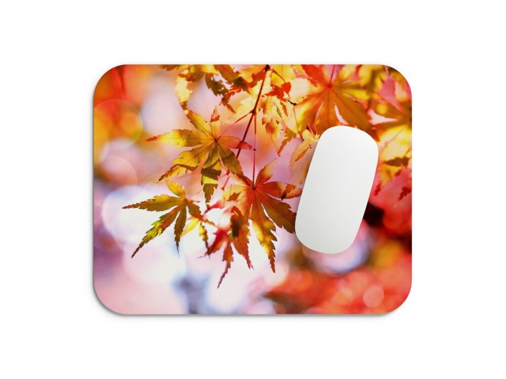 őszi egérpad 002